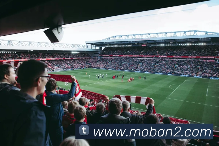 佰利乐品牌故事