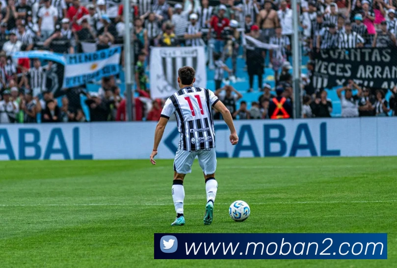 佰利乐APP 体育赛事宣传图